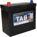 Автомобільний акумулятор TAB 6СТ-45 L+ Polar Автомобільний акумулятор TAB 6СТ-45 L+ Polar