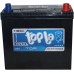 Автомобільний акумулятор Topla 6СТ-55 R+ Top 55523