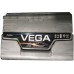 Автомобільний акумулятор Vega 6СТ-65 L+ Premium