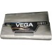 Автомобільний акумулятор Vega 6СТ-74 R+ Premium