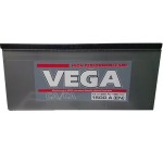 Vega 