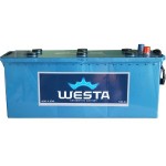 Westa