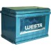 Автомобільний акумулятор Westa 6СТ-74 R+ Premium