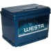 Автомобільний акумулятор Westa 6СТ-65 R+ Premium 