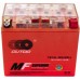 Мото акумулятор Outdo YB16L-BS Gel Мото акумулятор Outdo YB16L-BS Gel