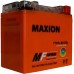 Мото акумулятор Maxion YTX5L-BS Gel Мото акумулятор Maxion YTX5L-BS Gel
