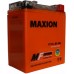 Мото акумулятор Maxion YTX7L-BS Gel Мото акумулятор Maxion YTX7L-BS Gel