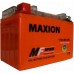 Мото акумулятор Maxion YTX9-BS Gel Мото акумулятор Maxion YTX9-BS Gel