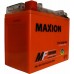 Мото акумулятор Maxion YTX12-BS Gel Мото акумулятор Maxion YTX12-BS Gel
