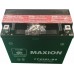 Мото акумулятор Maxion YTX 20L-BS AGM Мото акумулятор Maxion YTX 20L-BS AGM