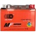 Мото акумулятор Outdo YTX4L-BS Gel Мото акумулятор Outdo YTX4L-BS Gel