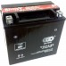 Мото акумулятор Outdo YTX14-BS AGM Мото акумулятор Outdo YTX14-BS AGM