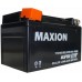 Мото акумулятор Maxion YTZ10S Gel Мото акумулятор Maxion YTZ10S Gel