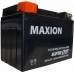 Мото акумулятор Maxion YTZ12S Gel Мото акумулятор Maxion YTZ12S Gel