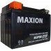 Мото акумулятор Maxion YTZ14S Gel Мото акумулятор Maxion YTZ14S Gel