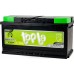 Автомобільний акумулятор Topla 6СТ-95 R+ Top AGM Stop & Go