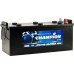 Вантажний акумулятор  Champion 6СТ-140 L+ Black