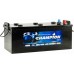 Вантажний акумулятор  Champion 6СТ-190 L+ Black