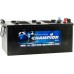 Вантажний акумулятор  Champion 6СТ-220 L+ Black