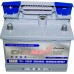 Автомобільний акумулятор Champion 6СТ-60 L+ Premium