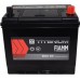Автомобільний акумулятор Fiamm 6СТ-60 R+ asia Titanium PRO Black