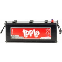 Вантажний акумулятор Topla 6СТ-150 L+ Energy Truck