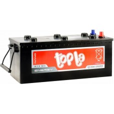 Вантажний акумулятор Topla 6СТ-200 L+ Energy Truck 0012875 Вантажний акумулятор Topla 6СТ-200 L+ Energy Truck 0012875